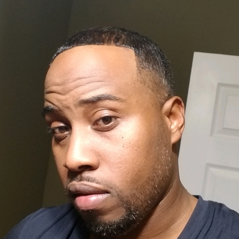 Meet your Posher, Fard